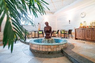 Wellnesshotel Schönruh fotoÄŸrafÄ±