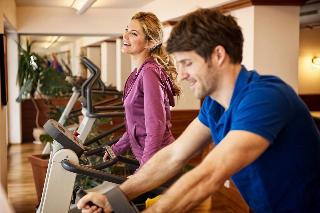 Wellnesshotel Schönruh fotoÄŸrafÄ±