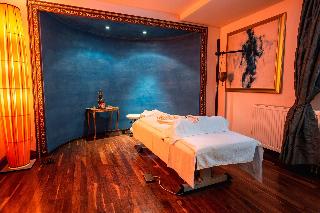 Wellnesshotel Schönruh fotoÄŸrafÄ±