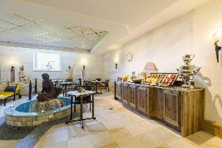 Wellnesshotel Schönruh fotoÄŸrafÄ±