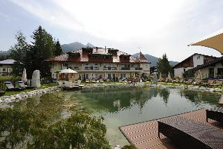 Wellnesshotel Schönruh fotoÄŸrafÄ±
