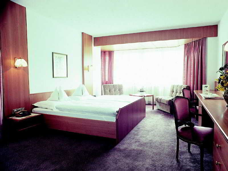 Wellnesshotel Schönruh fotoÄŸrafÄ±
