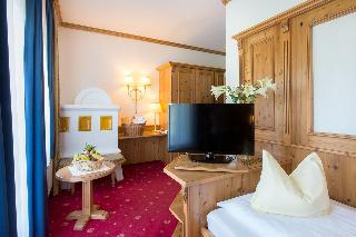 Wellnesshotel Schönruh fotoÄŸrafÄ±