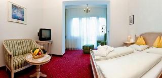 Wellnesshotel Schönruh fotoÄŸrafÄ±