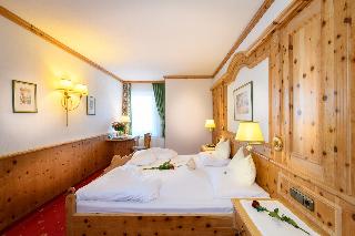 Wellnesshotel Schönruh fotoÄŸrafÄ±