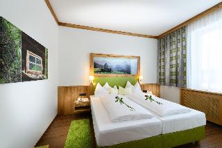 Wellnesshotel Schönruh fotoÄŸrafÄ±