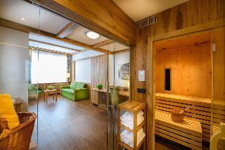Wellnesshotel Schönruh fotoÄŸrafÄ±