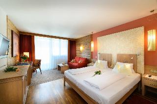 Wellnesshotel Schönruh fotoÄŸrafÄ±