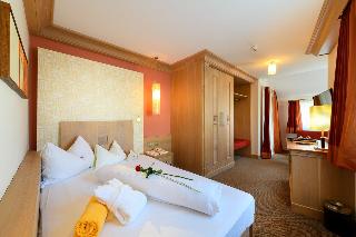 Wellnesshotel Schönruh fotoÄŸrafÄ±