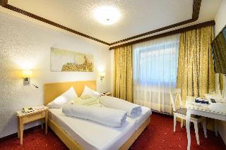 Wellnesshotel Schönruh fotoÄŸrafÄ±