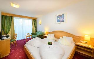 Wellnesshotel Schönruh fotoÄŸrafÄ±