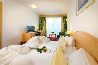 Wellnesshotel Schönruh fotoÄŸrafÄ±
