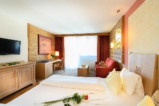 Wellnesshotel Schönruh fotoÄŸrafÄ±