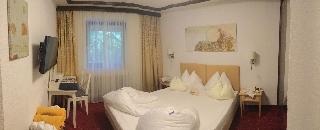 Wellnesshotel Schönruh fotoÄŸrafÄ±