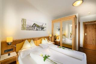 Wellnesshotel Schönruh fotoÄŸrafÄ±