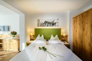 Wellnesshotel Schönruh fotoÄŸrafÄ±