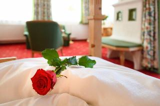 Wellnesshotel Schönruh fotoÄŸrafÄ±
