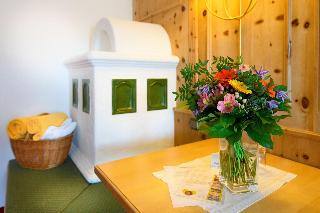 Wellnesshotel Schönruh fotoÄŸrafÄ±