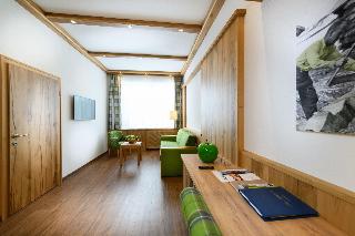 Wellnesshotel Schönruh fotoÄŸrafÄ±