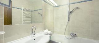 Wellnesshotel Schönruh fotoÄŸrafÄ±