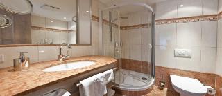 Wellnesshotel Schönruh fotoÄŸrafÄ±