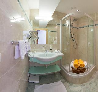 Wellnesshotel Schönruh fotoÄŸrafÄ±