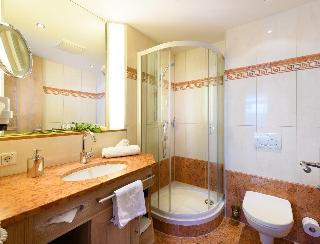 Wellnesshotel Schönruh fotoÄŸrafÄ±