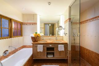 Wellnesshotel Schönruh fotoÄŸrafÄ±