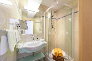 Wellnesshotel Schönruh fotoÄŸrafÄ±