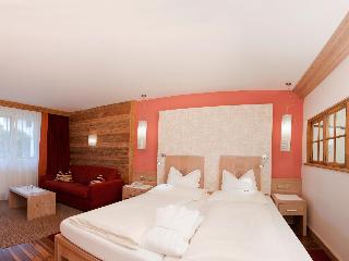 Wellnesshotel Schönruh fotoÄŸrafÄ±