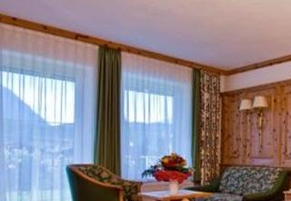Wellnesshotel Schönruh fotoÄŸrafÄ±