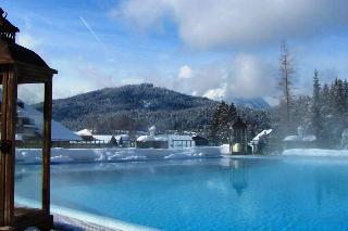 Wellnesshotel Schönruh fotoÄŸrafÄ±