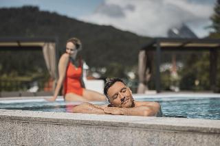 Wellnesshotel Schönruh fotoÄŸrafÄ±