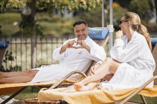 Wellnesshotel Schönruh fotoÄŸrafÄ±