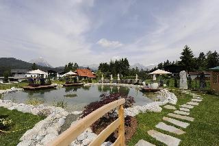 Wellnesshotel Schönruh fotoÄŸrafÄ±