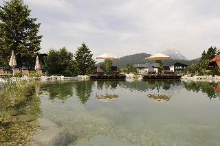 Wellnesshotel Schönruh fotoÄŸrafÄ±