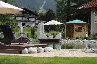 Wellnesshotel Schönruh fotoÄŸrafÄ±