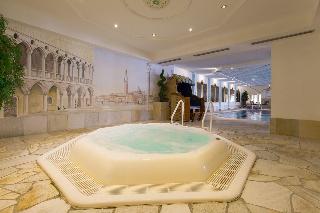 Wellnesshotel Schönruh fotoÄŸrafÄ±