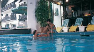 Wellnesshotel Schönruh fotoÄŸrafÄ±