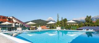 Wellnesshotel Schönruh fotoÄŸrafÄ±