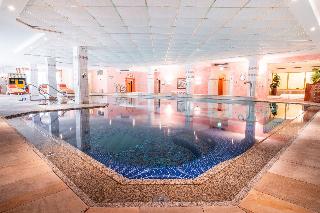Wellnesshotel Schönruh fotoÄŸrafÄ±