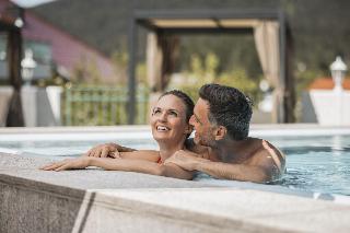 Wellnesshotel Schönruh fotoÄŸrafÄ±