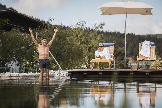 Wellnesshotel Schönruh fotoÄŸrafÄ±