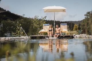 Wellnesshotel Schönruh fotoÄŸrafÄ±
