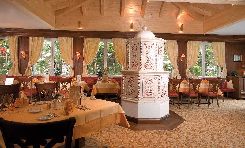 Wellnesshotel Schönruh fotoÄŸrafÄ±
