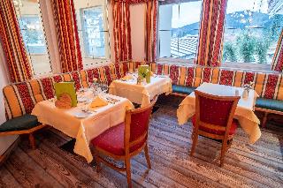 Wellnesshotel Schönruh fotoÄŸrafÄ±