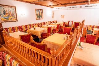 Wellnesshotel Schönruh fotoÄŸrafÄ±