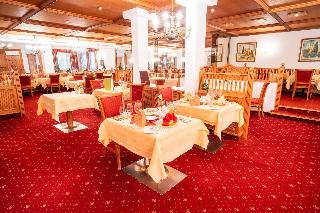 Wellnesshotel Schönruh fotoÄŸrafÄ±