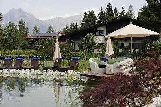 Wellnesshotel Schönruh fotoÄŸrafÄ±