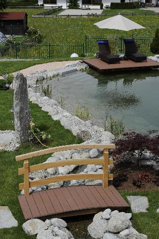 Wellnesshotel Schönruh fotoÄŸrafÄ±